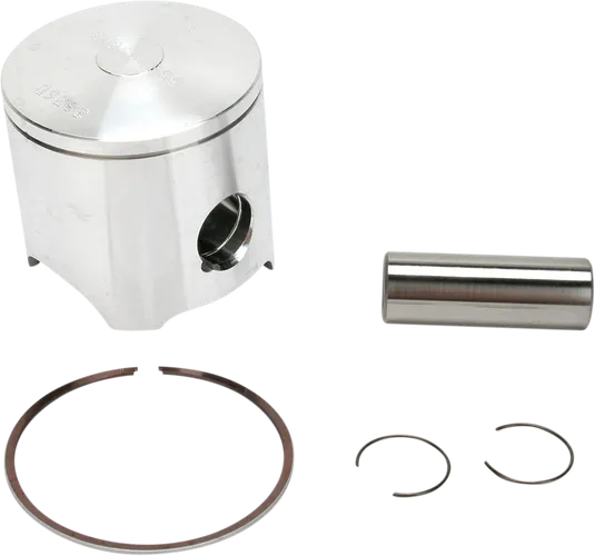 Wiseco Piston 56mm STD