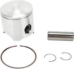 Wiseco Piston 56mm STD