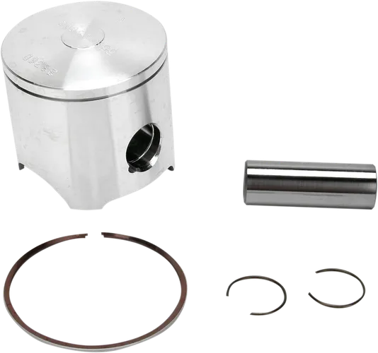 Wiseco Piston 57mm +1