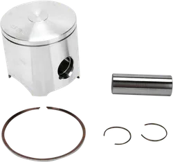 Wiseco Piston 57mm +1