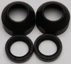 All Balls Fork Oil & Dust Seal Wiper Kit Yamaha Suzuki Kawasaki 60-110