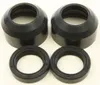 All Balls Fork Oil and Dust Seal Wiper Kit for Honda CR80R XL125S