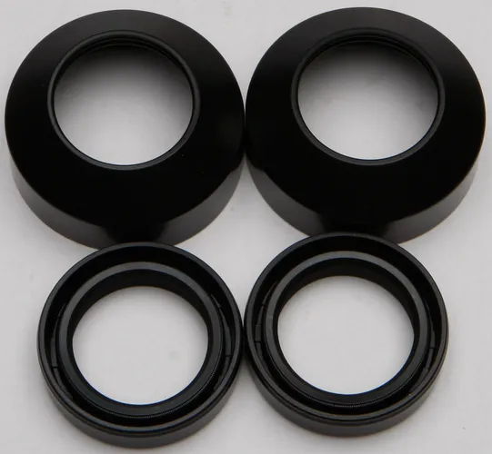 All Balls Fork Oil & Dust Seal Wiper Kit for Yamaha YZ80 Kawasaki KX80