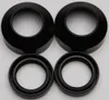 All Balls Fork Oil & Dust Seal Wiper Kit for Yamaha YZ80 Kawasaki KX80