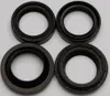 All Balls Fork Oil & Dust Seal Wiper Kit Honda Suzuki Kawasaki 65-250