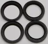 All Balls Fork Oil and Dust Seal Wiper Kit for Suzuki 175-500