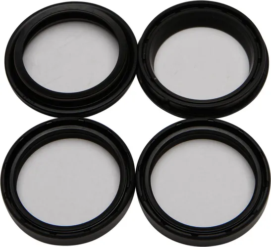 All Balls Fork Oil and Dust Seal Wiper Kit KTM Husqvarna BMW 390-1190