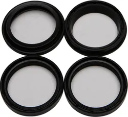 All Balls Fork Oil and Dust Seal Wiper Kit KTM Husqvarna BMW 390-1190