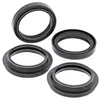 All Balls Fork Oil and Dust Seal Wiper Kit