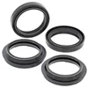 All Balls Fork Oil and Dust Seal Wiper Kit