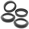All Balls Fork Oil and Dust Seal Wiper Kit