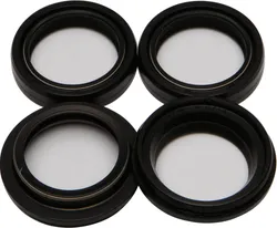 All Balls Fork Oil and Dust Seal Wiper Kit for KTM 65 SX 65 XC