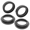 All Balls Fork Oil and Dust Seal Wiper Kit for KTM 65 SX 65 XC