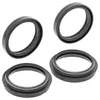 All Balls Fork Oil and Dust Seal Wiper Kit for KTM Husqvarna Husaberg
