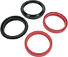 Moose Fork Oil Seals Dust Wipers 48mm