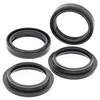All Balls Fork Oil & Dust Seal Wiper Kit KTM Husqvarna BETA GAS GAS TM