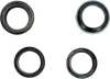 Moose Fork Oil Seals Dust Wipers 35mm