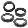 All Balls Fork Oil and Dust Seal Wiper Kit for 50-65 SX SXS Mini