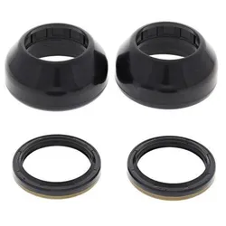 AB Fork Oil & Dust Seal Wiper Kit for BMW R65 R80 R80RT R100RS R100RT