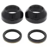 AB Fork Oil & Dust Seal Wiper Kit for BMW R65 R80 R80RT R100RS R100RT