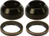 AB Fork Oil & Dust Seal Wiper Kit for BMW R65 R80 R80RT R100RS R100RT