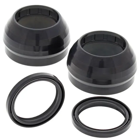 All Balls Fork Oil and Dust Seal Wiper Kit for BMW K75-K100 C RS RT LT
