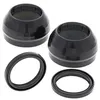 All Balls Fork Oil and Dust Seal Wiper Kit for BMW K75-K100 C RS RT LT
