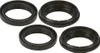 AB Fork Oil and Dust Seal Wiper Kit Yamaha Suzuki Kawasaki BETA Sherco
