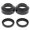 All Balls Fork Oil and Dust Seal Wiper Kit for Yamaha Suzuki 850-1100