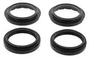 All Balls Fork Oil and Dust Seal Wiper Kit for BMW Moto Guzzi 100-1400