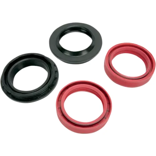 Moose Fork Oil Seals Rebuild Repair Kit 35mm 2