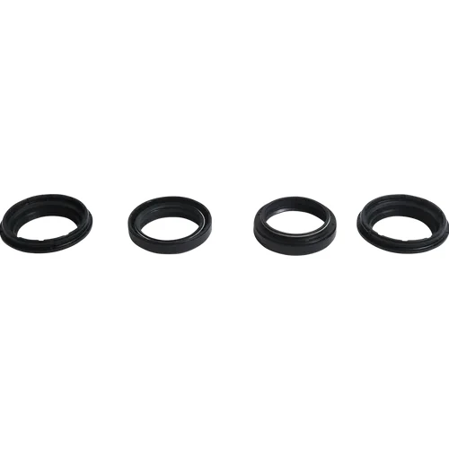 Moose Fork Oil Seals Rebuild Repair Kit 35mm