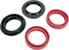 Moose Fork Oil Seals Rebuild Repair Kit 35mm
