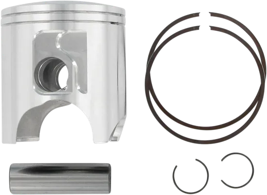 Wiseco Piston 68mm