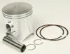 Wiseco High Performance Piston Kit 69mm 1.00OB