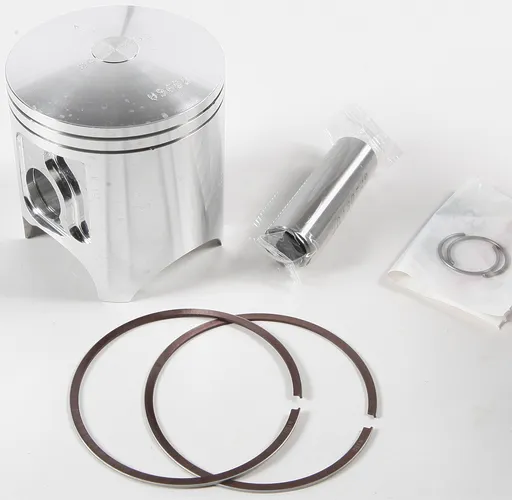 Wiseco High Performance Piston Kit 69.50mm 1.50OB