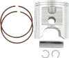 Wiseco High Performance Piston Kit 86mm