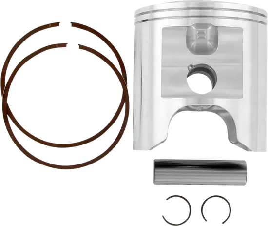 Wiseco Piston 87.50mm