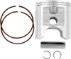 Wiseco Piston 88mm +2