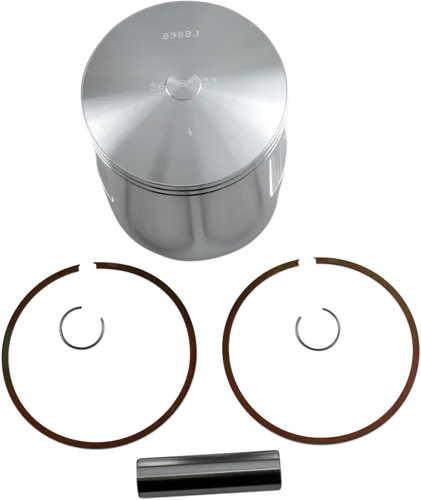 Wiseco Pro Lite Piston 88.50mm +2.5