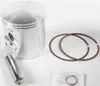 Wiseco Pro Lite Piston 89mm +3