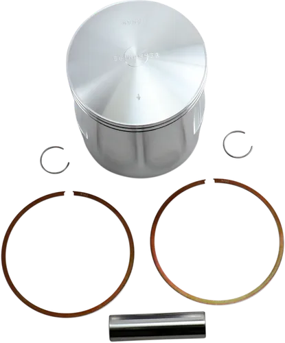 Wiseco Pro Lite Piston 89.50mm +3.5