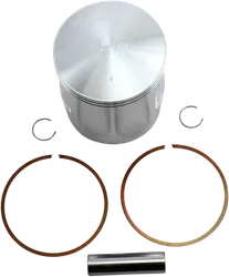 Wiseco Pro Lite Piston 89.50mm +3.5
