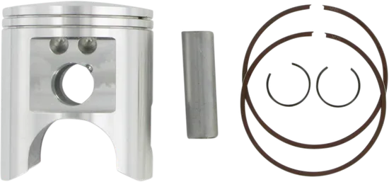 Wiseco Piston 67mm