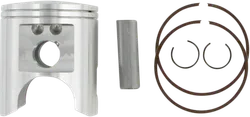 Wiseco Piston 67mm