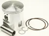 Wiseco Piston 67mm