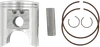 Wiseco Piston 67mm