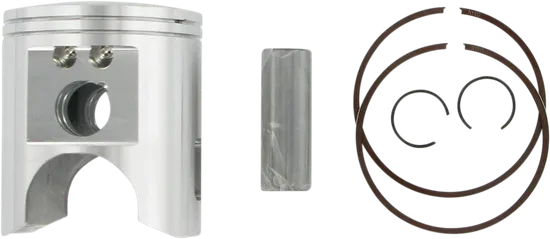 Wiseco Pro Lite Piston 67.50mm +1.50