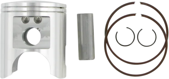 Wiseco Piston 68mm +2