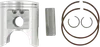 Wiseco Piston 68mm +2